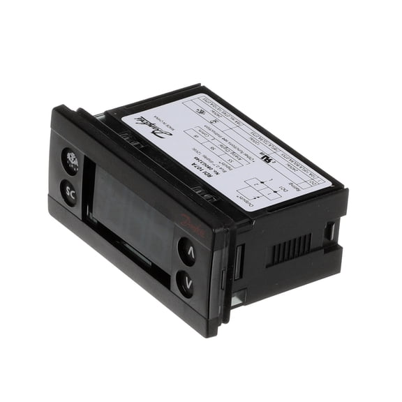 Delfield 2196108 Digital Rem Display
