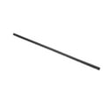 thumbnail image 1 of Delfield 316-991-0034-S 2 in. Angle Air Deflector, 6 Pan, 1 of 1