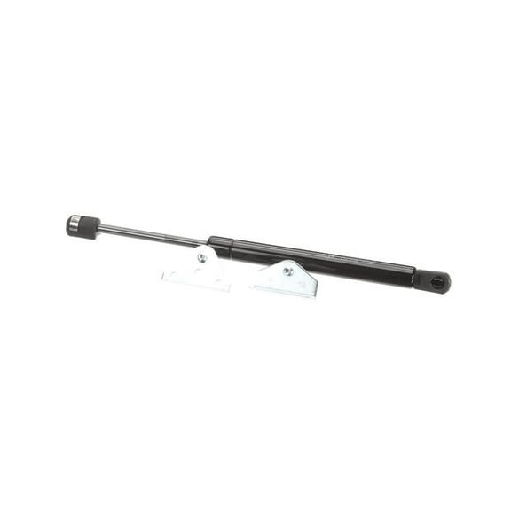 Delfield 3231000 Spec- Line Kaso Counterbalance