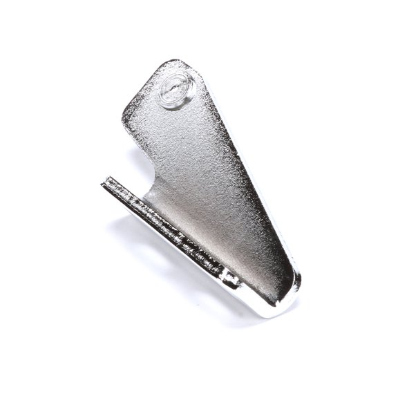 Delfield 3233954 Pivot Btm/Lt Hinge