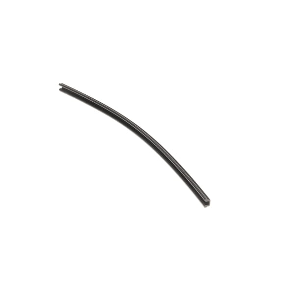 Delfield 3233995 Hinge Ice Cream Insert