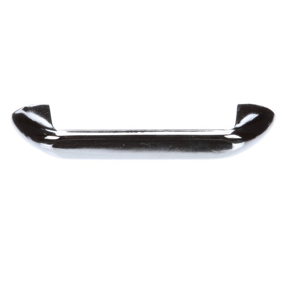 Delfield 3234110 Handle,Lift Cover,Chrome