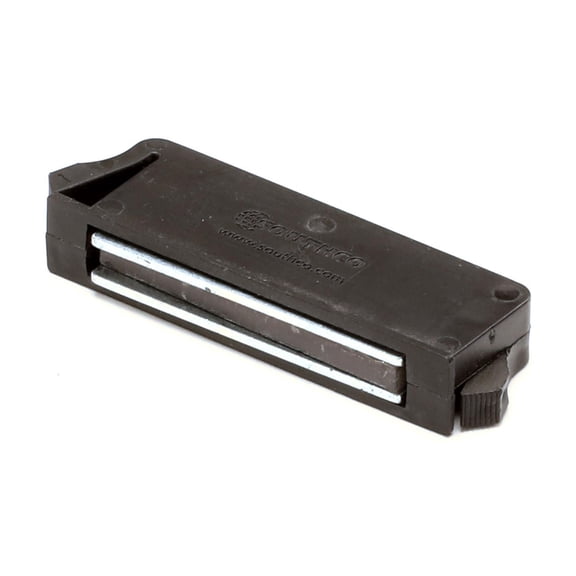 Delfield 3234156 Magnetic Snap-In Catch