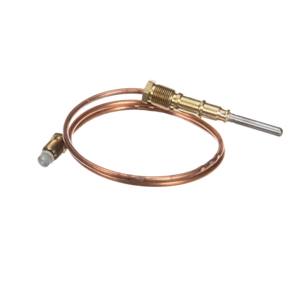 Delfield 3234341 Thermocouple Basco