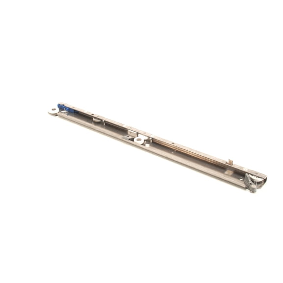 Delfield 3234948 Mid Drawer Track