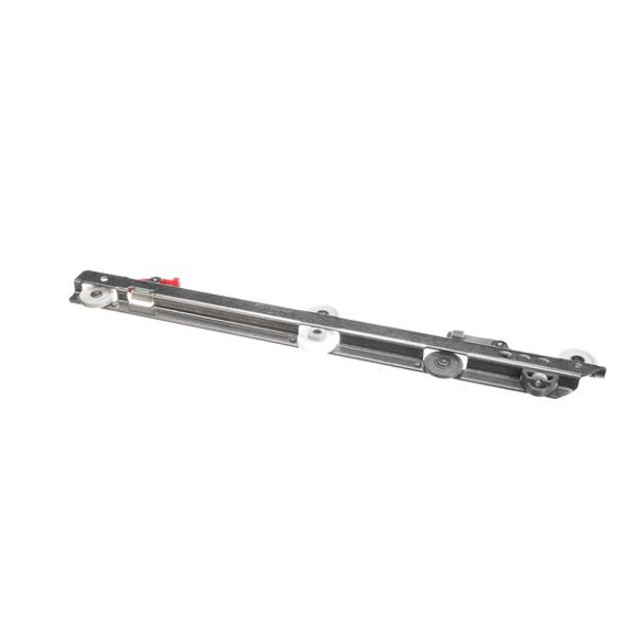 Delfield 3235205 Drawer Slide; Right