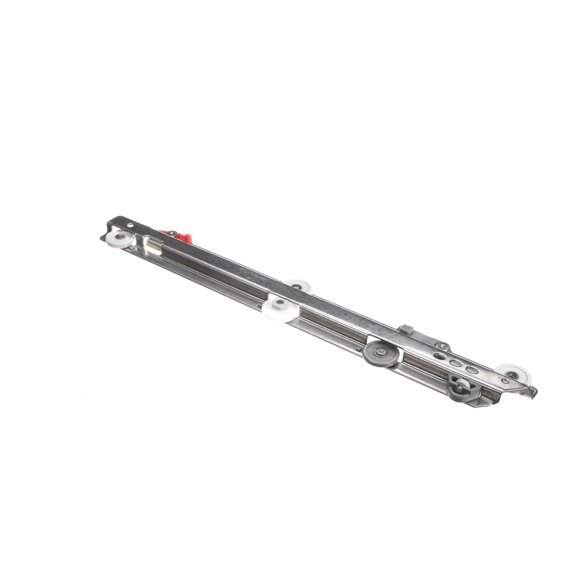Delfield 3235205 Dwr Bearing Uc Right Track