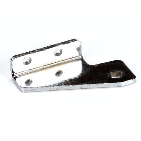 Delfield 3237491 Half Dr Bottom Right Hinge