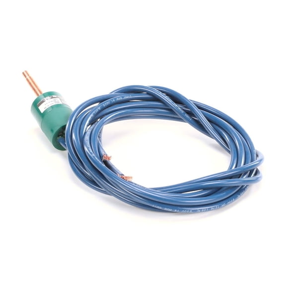 Delfield 3510001 Lo Pres Switch