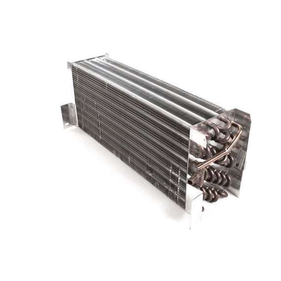 Delfield 3510086 Evaporator Coil, N8100-FAS