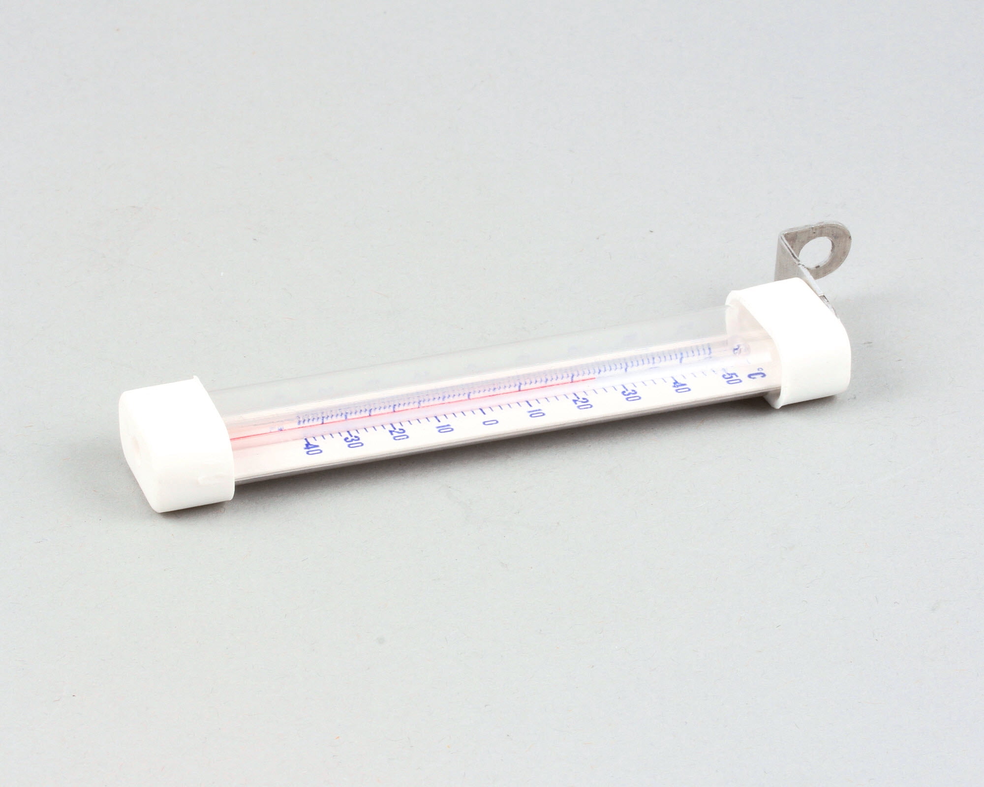 Delfield 3516135 Thermometer,Hanging,4