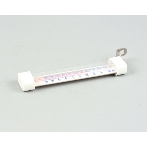 Delfield 3516135 Thermometer,Hanging,4