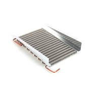 Delfield 3516275 Coil Condenser R404A 400 Genuine Oem Part