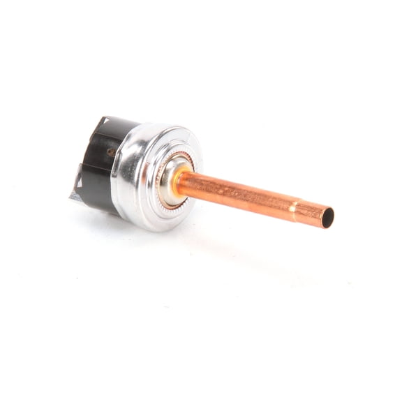 Delfield 3516331 Switch,High Pressure, 1/4 Tube