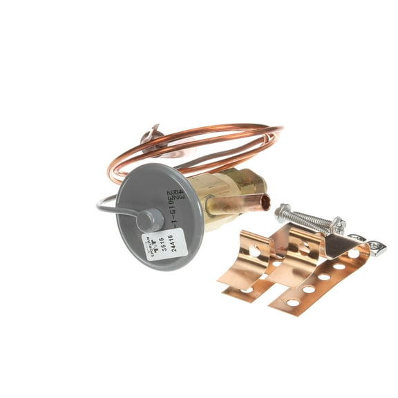 Delfield 3516396 Expansion Valve R404A Low 1/8T Valve