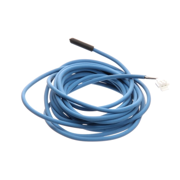 Delfield 3516403 Temperature Sensor