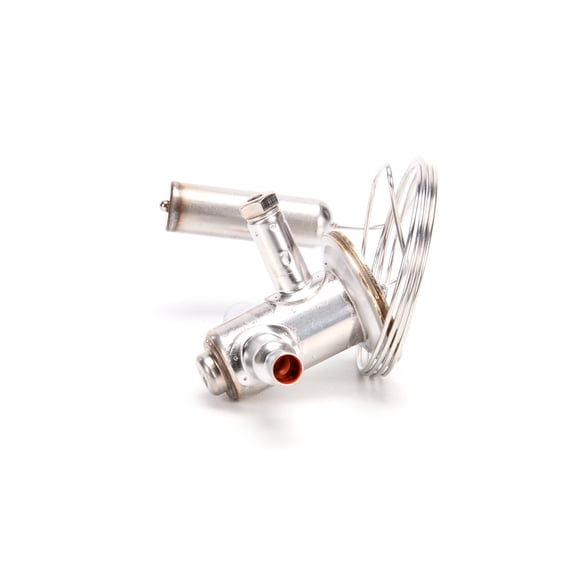 Delfield Valve,Therm Exp,W/O Mop, Small 3516429 - Genuine OEM Replacement Part