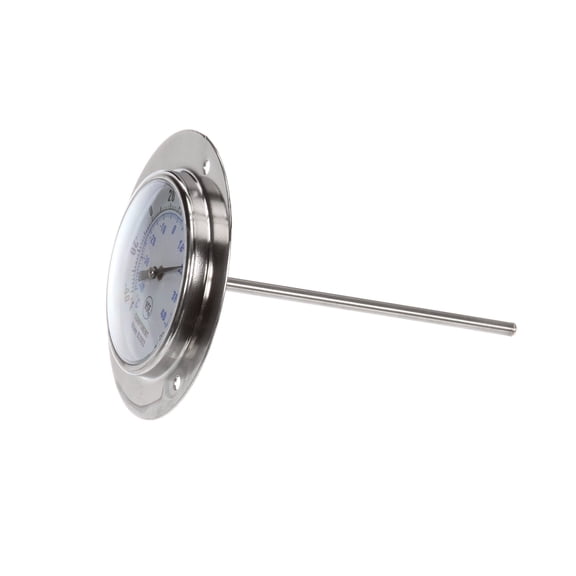 Delfield 3516553 Dial Flng -40 To 110F Su Therm