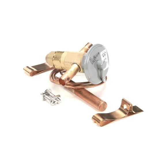 Delfield 3516577 Thermal Expansion Valve