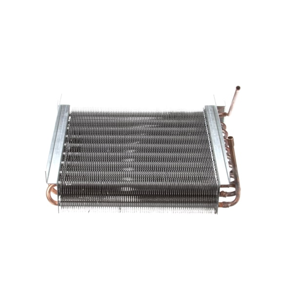 Delfield 3516660 Condensor Uc R290 Coil