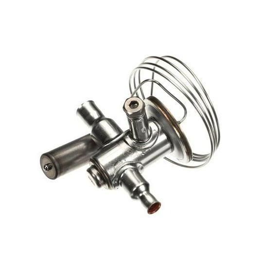Delfield 3516663 Thermo Expansion Valve; R290