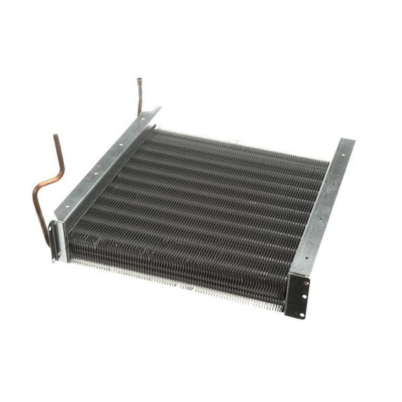 Delfield 3517401 Coil; Cond; R290