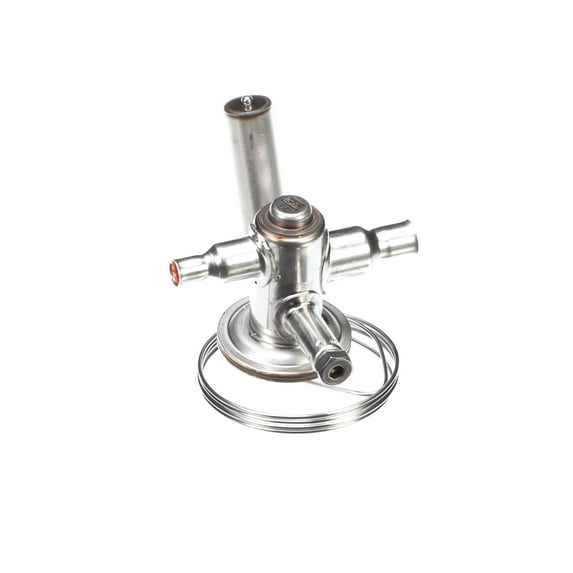 Delfield 3517414 Therm Expansion Valve With O Mop R290 Valve