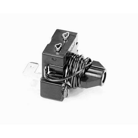 Delfield 3520013- Genuine OEM Replacement Part