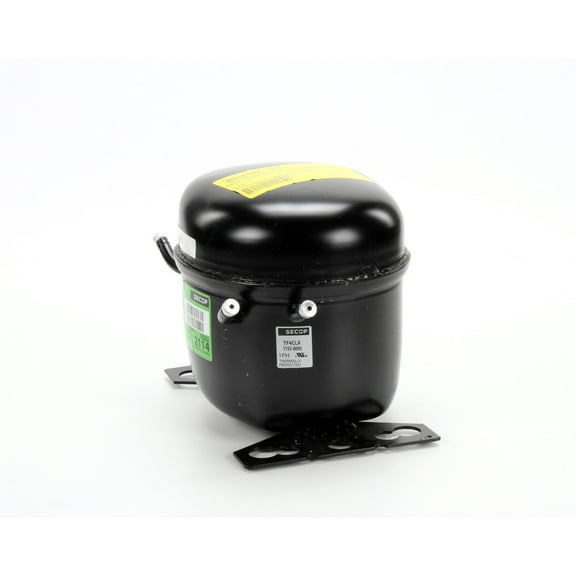 Delfield Compressor,1/5Hp,115/60,R404A 3526997 - Genuine OEM Replacement Part