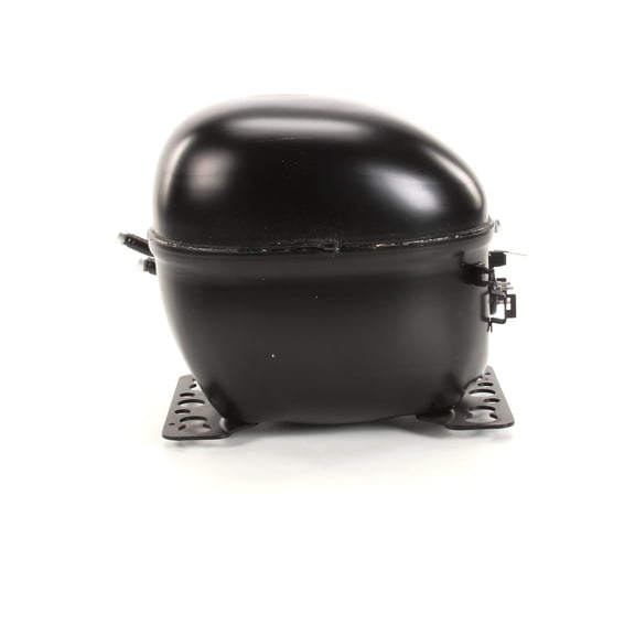 Delfield Compressor,Nf5.5Clx,115V,60Hz, Danfo 3526999 - Genuine OEM Replacement Part