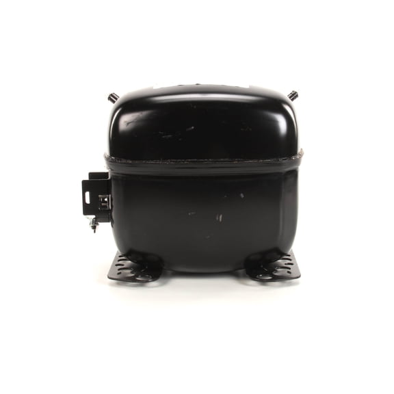 Delfield 3527001 Compressor