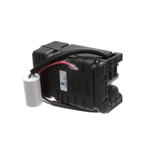 Delfield 3527135 Compressor Wire Left/Rig J-Box