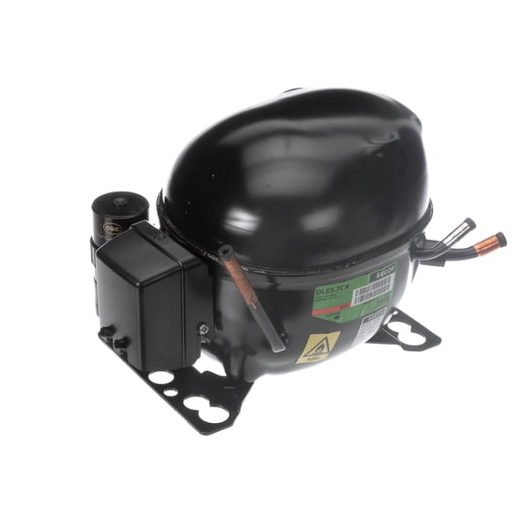 Delfield 3527163-S Comp.R290 Danfoss Dle5.7Cn (Genuine Oem Part)