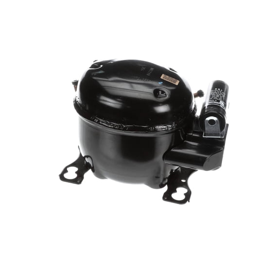Delfield 3527215 Comp R290 0.20Hp 115V (Genuine Oem Part)
