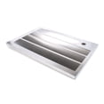 thumbnail image 1 of Delfield 359-478-003D-S Lever 18.0 Ptb Panel, 1 of 4