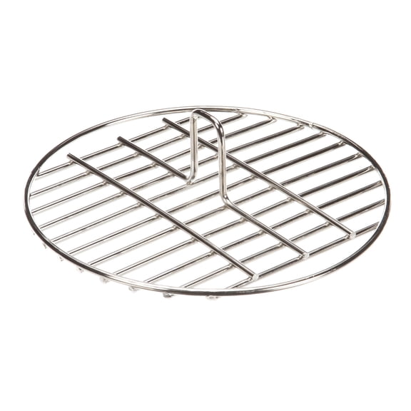 Delfield 3977953 6.37Dia Water Station Guard