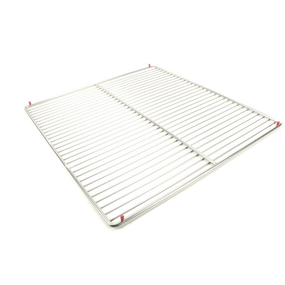 Delfield Shelf,Wire,32X32Dp 3977983 - Genuine OEM Replacement Part