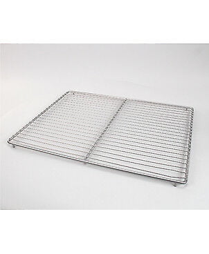 Delfield Shelf,Wire,19.38X25.25Dp 3977998 - Genuine OEM Replacement Part