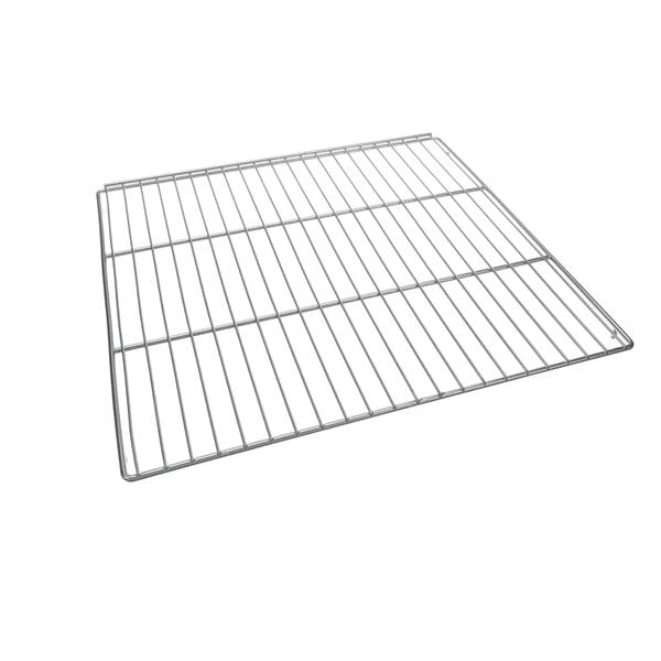Delfield 3978274 Shelf; 27; 4400; Slvr; Frz