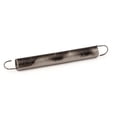 thumbnail image 1 of Delfield 6150202 Spring,Extension,, 1 of 4