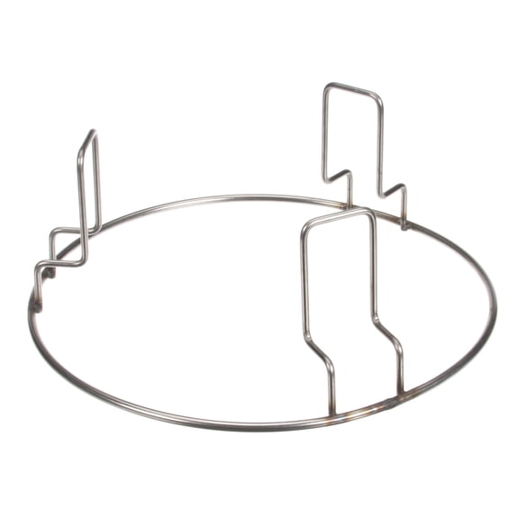 Delfield 6970018 Dis-1200 Wire Head