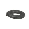 thumbnail image 1 of Delfield 9321058- Genuine OEM Replacement Part, 1 of 1