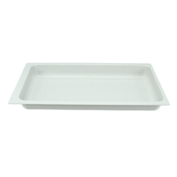 Delfield BCP00016 Water Collecting Pan