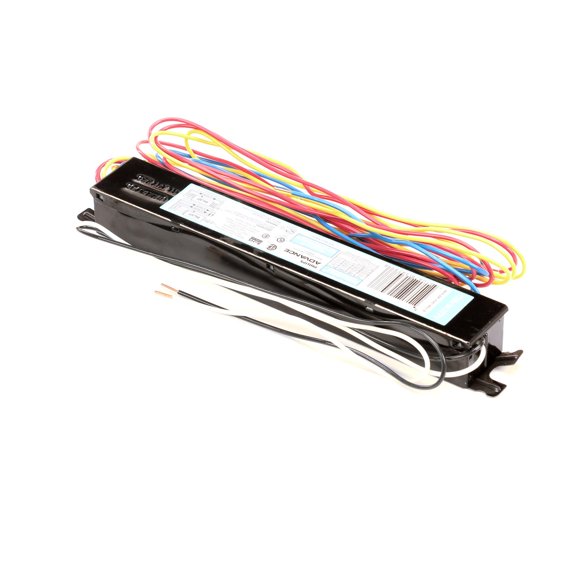 Delfield Ballast,Electronic, Program St 2195377 - Genuine OEM Replacement Part
