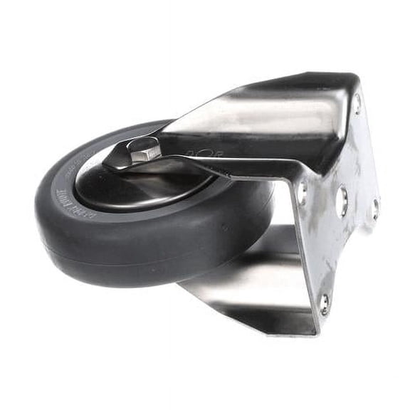 Delfield Bcp00182 Fixed Wheel