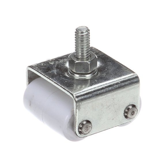 Delfield 3234568 Faultless 125# Caster