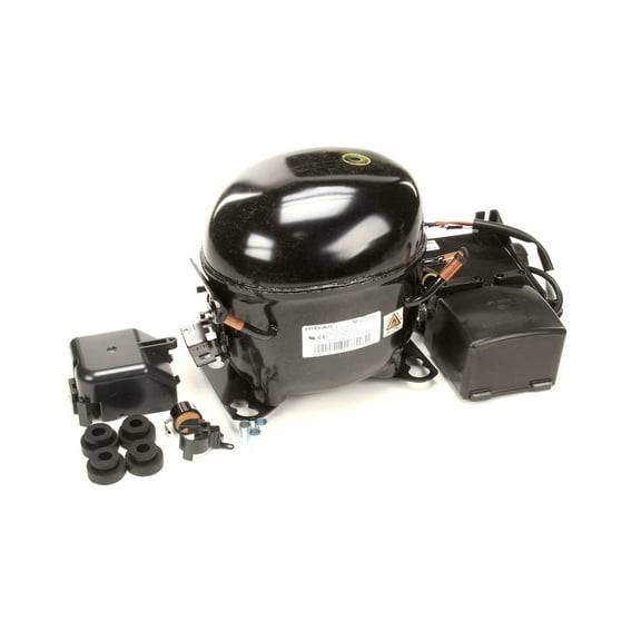 Delfield 3527144 Embraco R290 0.55Hp Neu21 Comp