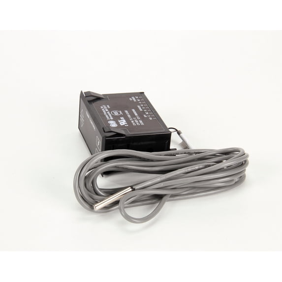Delfield 3516578 Temperature Control, TC-110S-12-0