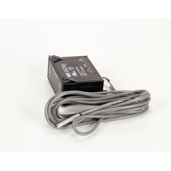 Delfield 3516578 Temperature Control, TC-110S-12-0