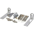 thumbnail image 1 of Delfield DEL0160179 Hinge Kit for Delfield Part# DEL0160179, 1 of 1